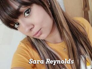 Sara_Reynolds