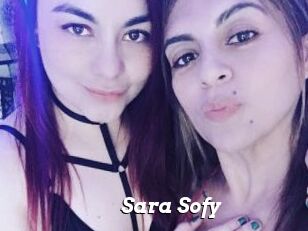 Sara_Sofy