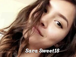 Sara_Sweet18