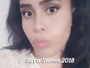 Sara_Sweet_2018