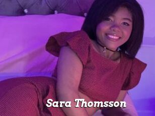 Sara_Thomsson