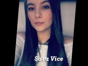 Sara_Vice