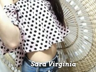 Sara_Virginia