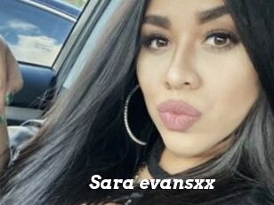 Sara_evansxx