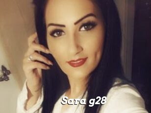 Sara_g28