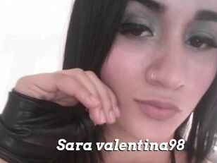 Sara_valentina98