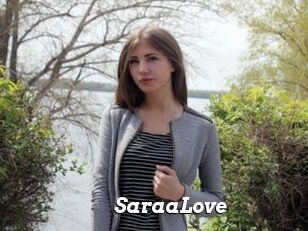 SaraaLove