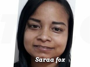 Saraa_fox