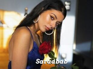 Saraabab