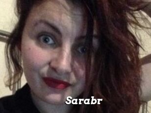 Sarabr