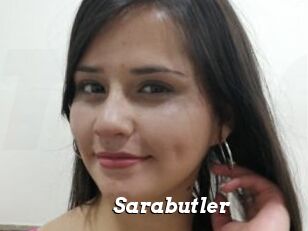 Sarabutler