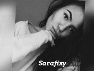 Sara_fixy