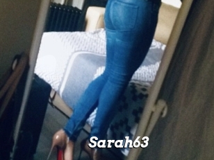 Sarah63