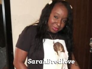 SarahBredlove