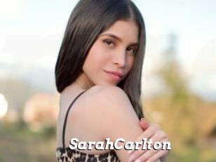 SarahCarlton