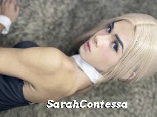 SarahContessa