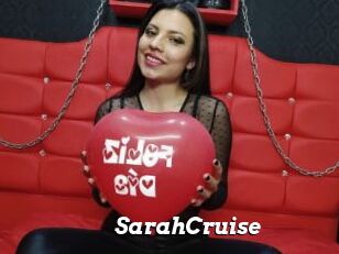 SarahCruise