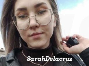 SarahDelacruz