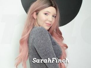 SarahFinch