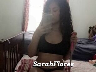 Sarah_Flores