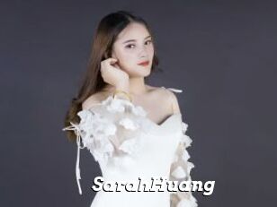 SarahHuang