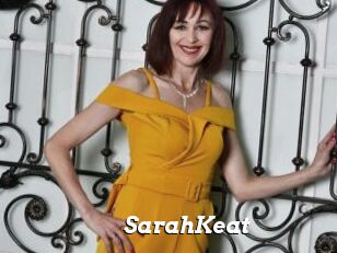 SarahKeat