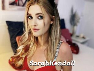 SarahKendall