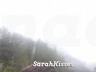 SarahKisses