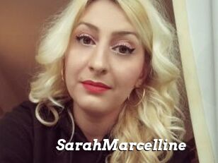 SarahMarcelline