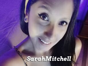 SarahMitchell