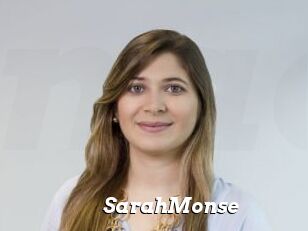 SarahMonse