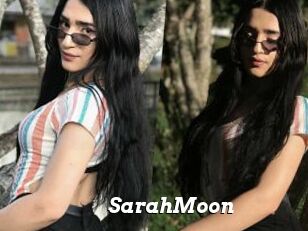 SarahMoon