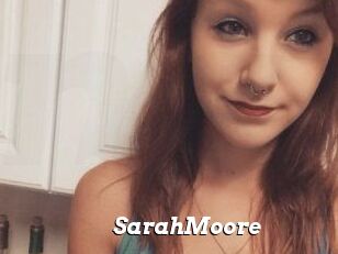 Sarah_Moore