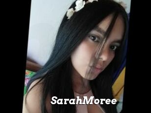 SarahMoree