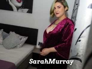 SarahMurray