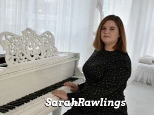 SarahRawlings