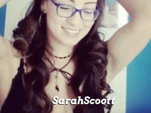 SarahScoott