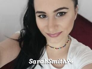 SarahSmith94