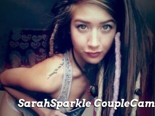 SarahSparkle_CoupleCam