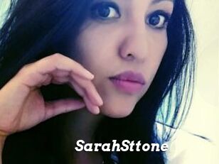 SarahSttone