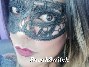 SarahSwitch