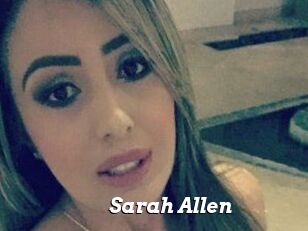 Sarah_Allen