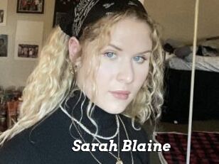 Sarah_Blaine