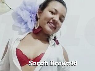 Sarah_Brown18