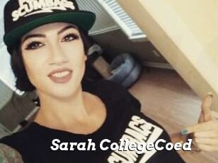 Sarah_CollegeCoed