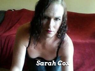 Sarah_Cox