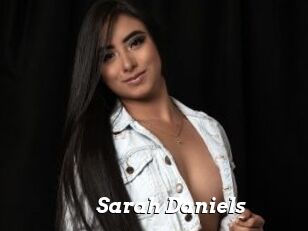 Sarah_Daniels