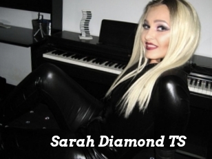 Sarah_Diamond_TS