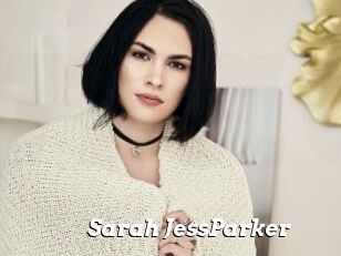 Sarah_JessParker