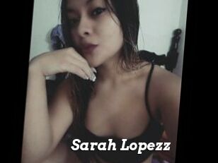 Sarah_Lopezz